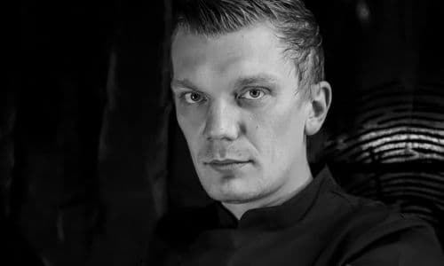 Кирилл Савельев: 40 ресторанов и нео-кавказская кухня на углях