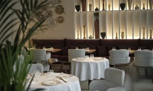 В Zio Vini пройдет винный вечер с Олегом Репиным