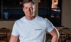 Сергей Крутов: от Челябинска до 200 000 поваров — как основатель Profkitchen строит ресторанный бизнес в регионах