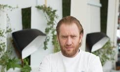 Пятьдесят проектов и ни одного лишнего года на месте: карьера Александра Стахеева