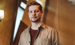 Шестнадцать коктейлей о Франции: шеф-бартендер Павел Санников и его карта для «Жерарни»
