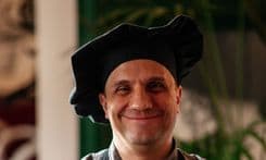 Денис Морин: французский «Фюнамбуль» и опыт больших холдингов