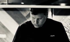 Евгений Белогорлов: дубайский Chalet Berezka и опыт ресторанных групп