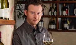 Мауро Панебьянко: север Италии, Cantinetta Antinori и новый этап Essenza