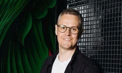 Дмитрий Нестеров: между классикой и неоклассикой — от SIMACH до Pazzles bar