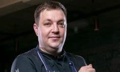 Дмитрий Сивягин: от «Валенка» до LOOMI — через кровь, пот и Ближний Восток