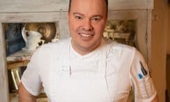 Сергей Ерофеев: от Gourmet Alliance до пяти проектов Ксении Карауловой