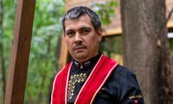 Бисо Чеченов: от Нальчика до Москвы через горные экспедиции и новую кавказскую кухню