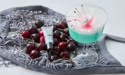 Atlantica Bistro и KRYGINA cosmetics запустили сет «Играй»