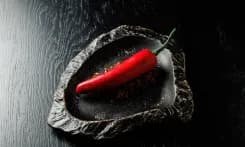 Новый шеф-кондитер и три летних десерта в меню Black Thai