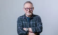 Евгений Маргулис выступит в «Родне»