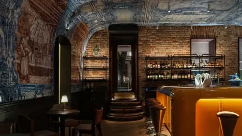 В Padron Bar пройдет концерт Софии Ацбеха Негги.