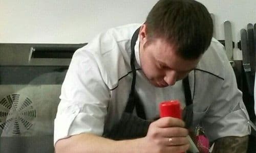 Тимур Кокурин: от культовых заведений до первого truecost-ресторана в Нижнем Новгороде