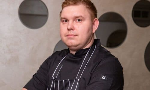 Владимир Никулин: от горячего цеха до шефа «Абсолюта» за девять лет