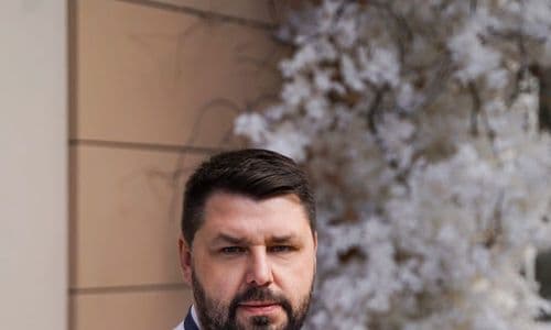 Александр Ежов: от мойщика посуды до бронзы Bocuse d'Or и собственного «Гедониста» в Перми