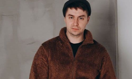 Кирилл Тарский: итальянская кухня в петербургском «Маргаретти»