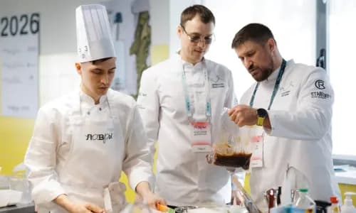 Константин Исупов: из Ижевска в московский Sage — и обратно, по собственному выбору