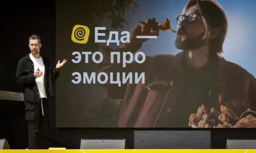 «Тема Еды» соберёт ресторанный рынок на Хлебозаводе №9